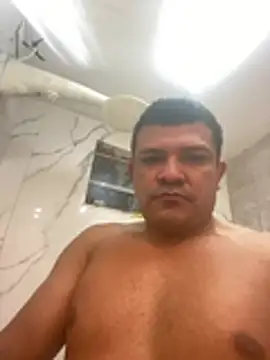 naceliogotoso online show from 7, 7, 2026