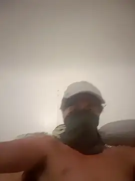 Mert8765 online show from 28, 6, 2026