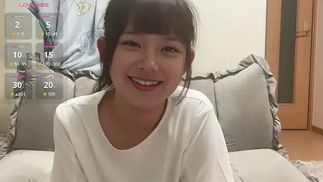 suzu-358 online show from 2, 8, 2026