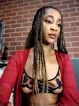 Snapshot of Pixie-dust09 chatting on 30, 6, 2026 Pixie-dust09 online show from 30, 6, 2026