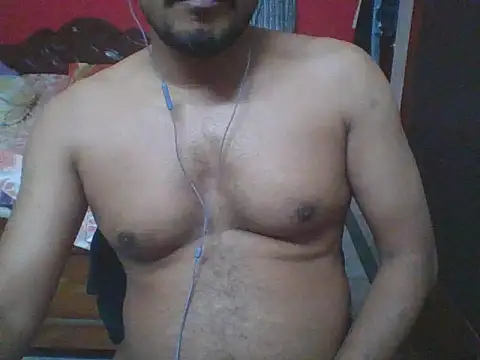 raktim kolkata online show from 4, 7, 2026