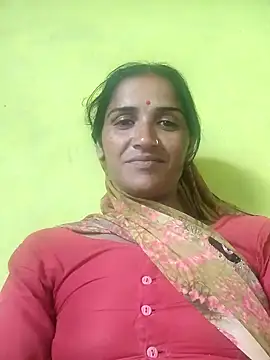 Ran-bhabhi56 online show from 8, 7, 2026