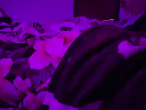 pleasures wish online show from 4, 7, 2026