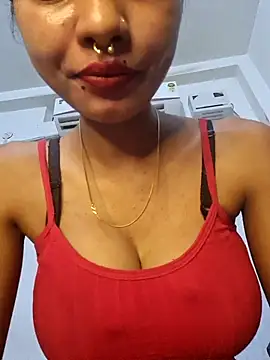 Snapshot of goddesssuman chatting on 28, 6, 2026 goddesssuman online show from 28, 6, 2026