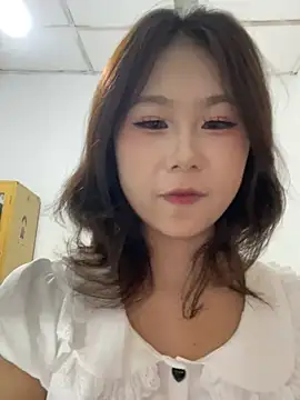 bingxin0 online show from 6, 7, 2026
