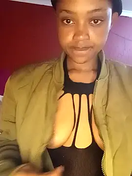 YellowAssFreak online show from 30, 6, 2026