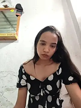 Naysha104 online show from 2, 7, 2026