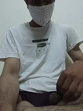 Yoursexy boy21 online show from 7, 7, 2026