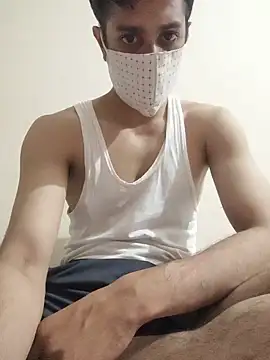 Yoursexy boy21 online show from 8, 7, 2026