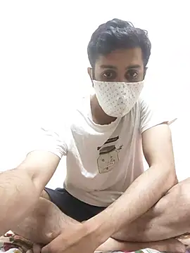 Yoursexy boy21 online show from 10, 7, 2026