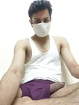 Yoursexy boy21 online show from 11, 7, 2026