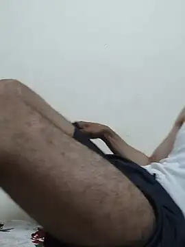 Yoursexy boy21 online show from 12, 7, 2026