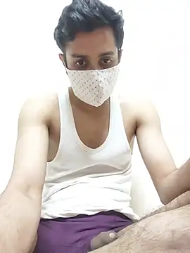 Yoursexy boy21 online show from 13, 7, 2026