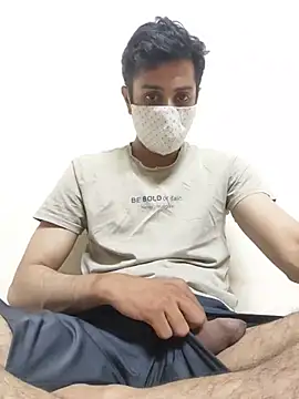 Yoursexy boy21 online show from 14, 7, 2026