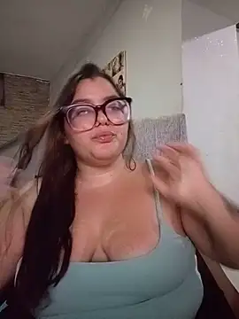 tudiabla06 online show from 29, 6, 2026