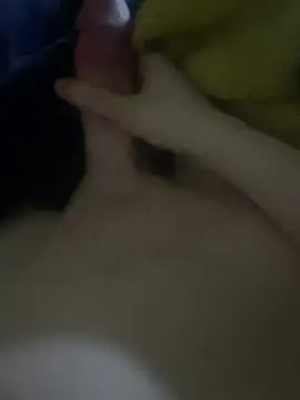 mrclean619 online show from 1, 7, 2026
