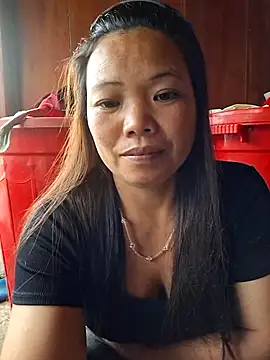 Snapshot of Bini-ll chatting on 29, 6, 2026 Bini-ll online show from 29, 6, 2026