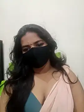 Shathi56 online show from 29, 6, 2026