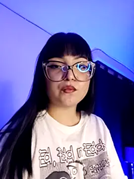Snapshot of Raven_moon chatting on 29, 6, 2026 Raven moon online show from 29, 6, 2026