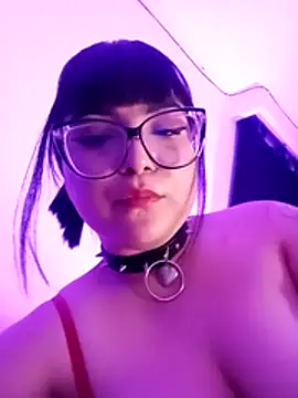 Snapshot of Raven_moon chatting on 9, 7, 2026 Raven moon online show from 9, 7, 2026