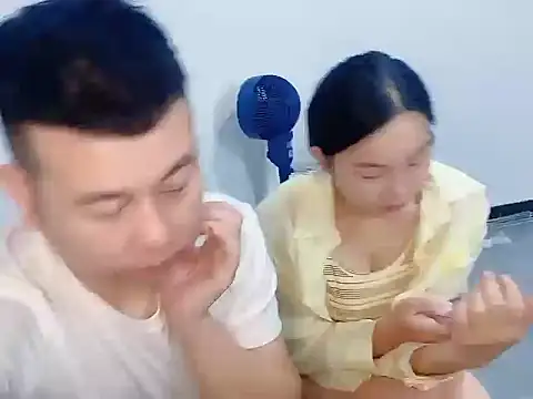 yaya 0109 online show from 2, 7, 2026