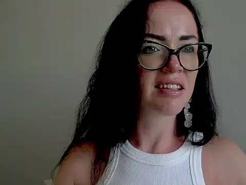 Snapshot of Call_me_Sugar_ chatting on 2, 7, 2026 Call me Sugar online show from 2, 7, 2026
