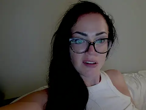 Snapshot of Call_me_Sugar_ chatting on 3, 7, 2026 Call me Sugar online show from 3, 7, 2026