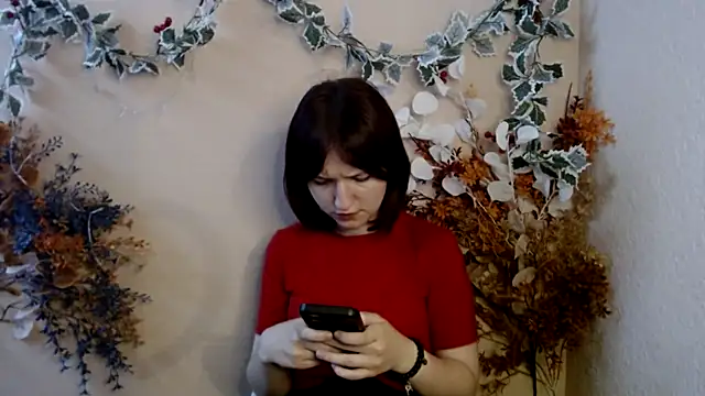 Im Vexa online show from 30, 6, 2026