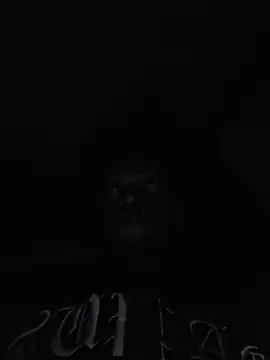 grosseqeud online show from 15, 7, 2026