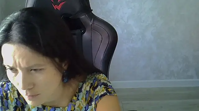 Melissa Misty online show from 22, 7, 2026