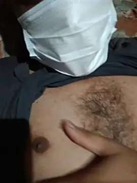 atesh00456 online show from 6, 7, 2026