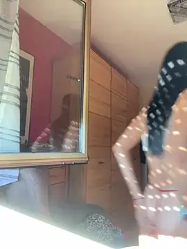 Snapshot of Transfernanda chatting on 11, 7, 2026 Transfernanda online show from 11, 7, 2026