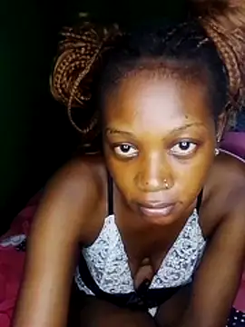sexxy-samira online show from 3, 7, 2026