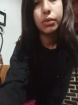Snapshot of 123chiquitita chatting on 3, 7, 2026 123chiquitita online show from 3, 7, 2026