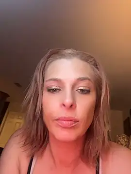 Snapshot of Tabby0150 chatting on 9, 7, 2026 Tabby0150 online show from 9, 7, 2026