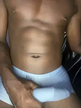 bigdick09173 online show from 9, 7, 2026