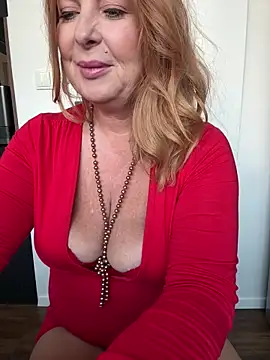 Snapshot of TammyJeann chatting on 20, 2, 2025 TammyJeann online show from 20, 2, 2025