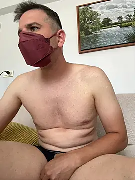 Eray3438 online show from 12, 7, 2026