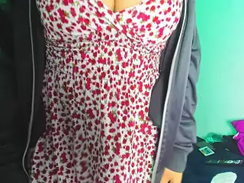 Blondesexy 19 online show from 5, 7, 2026