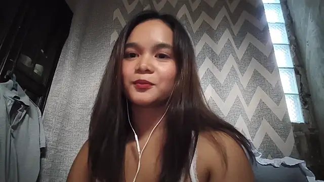 NakitaGrabski online show from 3, 7, 2026