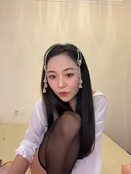 tuantuan 603 online show from 1, 7, 2026