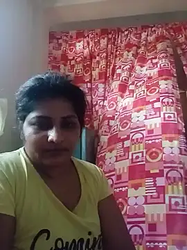 saharakit online show from 3, 7, 2026