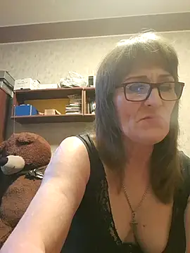 Manulenok online show from 12, 7, 2026