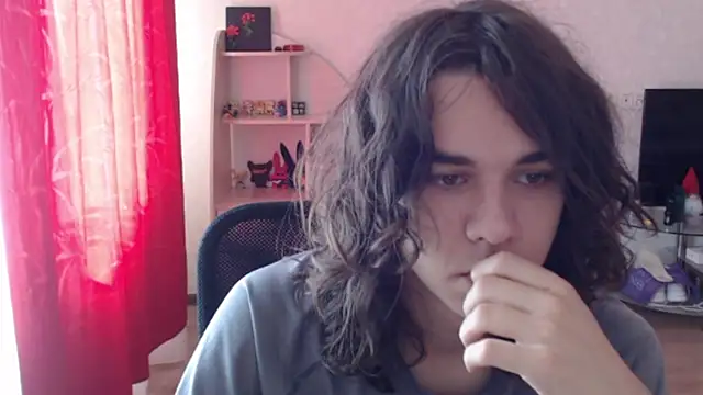 tiiiiiiiiim online show from 4, 7, 2026