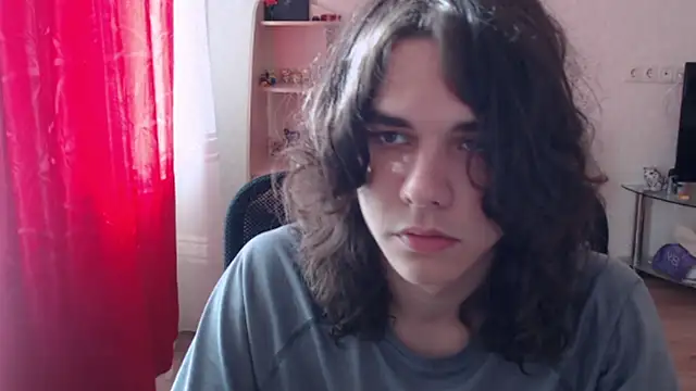 tiiiiiiiiim online show from 5, 7, 2026