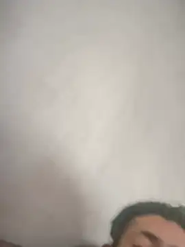 locurasdetodo online show from 6, 7, 2026