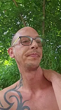 Shy-boy-69 online show from 30, 6, 2026