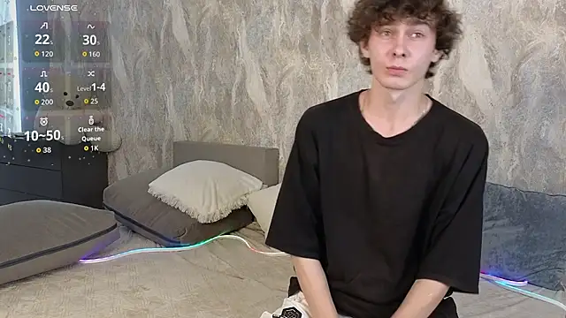 Snapshot of Liam_Winss chatting on 1, 7, 2026 Liam Winss online show from 1, 7, 2026