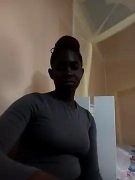 bigbooty17 online show from 30, 6, 2026