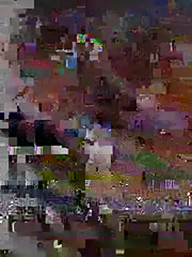 Snapshot of sofiahotcandyy chatting on 8, 7, 2026 sofiahotcandyy online show from 8, 7, 2026